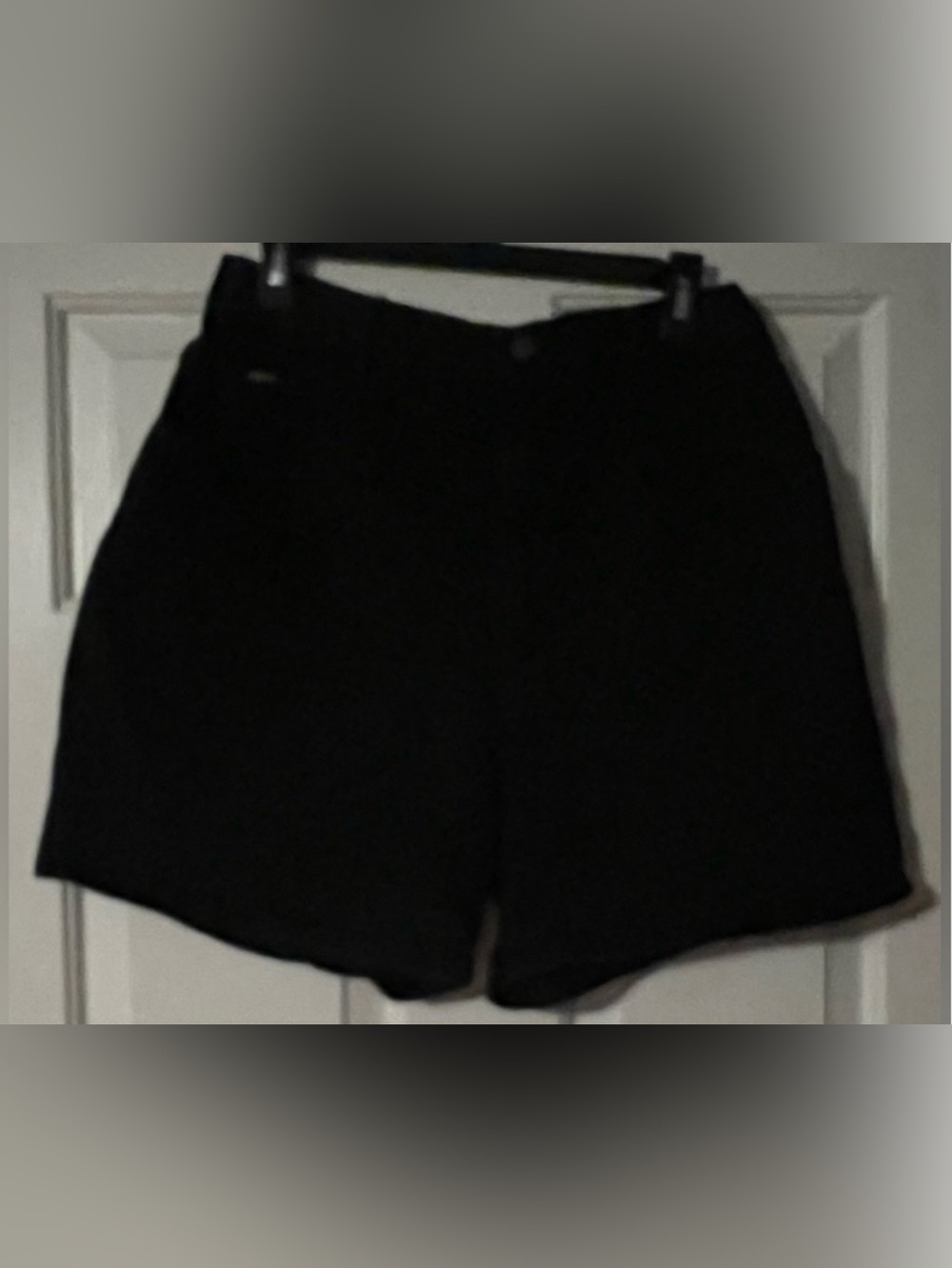 Lee ladies shorts